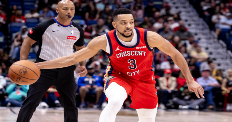 奥斯达U21vs法肯柏尔U21直播_全面奥斯达U21vs法肯柏尔U21直播赛事直播_在线观看奥斯达U21vs法肯柏尔U21直播-24直播